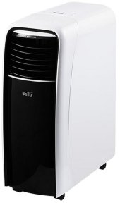 Мобильный кондиционер Ballu BPAC-09 CD 1