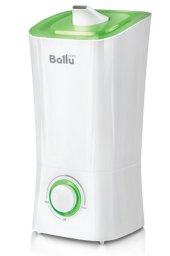 Ультразвуковой увлажнитель воздуха Ballu UHB-200 Ультразвуковой увлажнитель воздуха Ballu UHB-200 1
