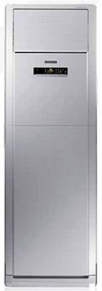 Колонный кондиционер Gree GVA60AH-M3NNA5A 100