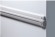 Морозильный ларь-бонета Снеж Bonvini 2500 BFG (серый) 9000
