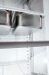 Шкаф холодильный Polair CM114-S (белый) 2000