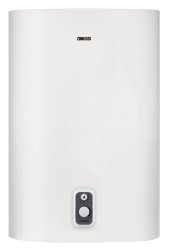 Электрический накопительный водонагреватель Zanussi ZWH/S-80 Splendore Dry 1