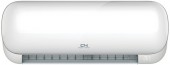 Настенный кондиционер Cooper&Hunter (сплит-система) CH-S12FTXB-W Настенный кондиционер Cooper&Hunter (сплит-система) CH-S12FTXB-W 1
