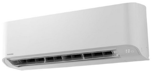 Настенный кондиционер Toshiba (сплит-система) RAS-13TKVG-EE/RAS-13TAVG-EE Настенный кондиционер Toshiba (сплит-система) RAS-13TKVG-EE/RAS-13TAVG-EE 200