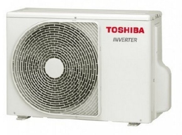 Настенный кондиционер Toshiba (сплит-система) RAS-13TKVG-EE/RAS-13TAVG-EE Настенный кондиционер Toshiba (сплит-система) RAS-13TKVG-EE/RAS-13TAVG-EE 300