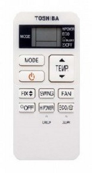 Настенный кондиционер Toshiba (сплит-система) RAS-13TKVG-EE/RAS-13TAVG-EE Настенный кондиционер Toshiba (сплит-система) RAS-13TKVG-EE/RAS-13TAVG-EE 400