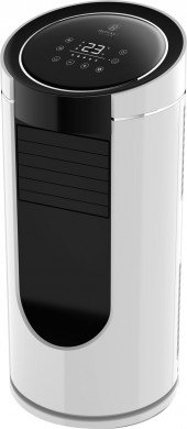 Мобильный кондиционер Royal Clima RM-NN28HH-E 1