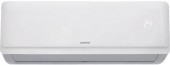 Настенный кондиционер Lessar (сплит-система) LS-H09KFE2/LU-H09KFE2 1