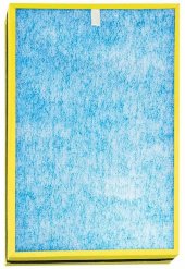 HEPA-фильтр Boneco A401 Allergy для модели P400 HEPA-фильтр Boneco A401 Allergy для модели P400 1