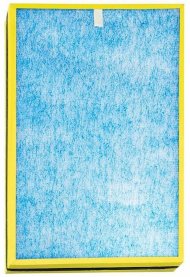 HEPA-фильтр Boneco A401 Allergy для модели P400 HEPA-фильтр Boneco A401 Allergy для модели P400 1