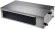 Канальный кондиционер Quattroclima QV-I60DG1/QN-I60UG1 1000