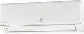 Настенный кондиционер Electrolux (сплит-система) EACS/I-09HAV/N8_21Y 1