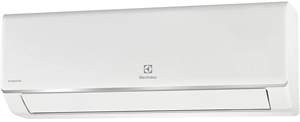 Настенный кондиционер Electrolux (сплит-система) EACS/I-09HAV/N8_21Y 100
