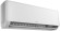 Настенный кондиционер TCL (сплит-система) TAC-TP18INV/R 1000