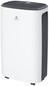 Осушитель воздуха Royal Clima RD-CR16-E 1