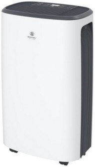 Осушитель воздуха Royal Clima RD-CR16-E 1
