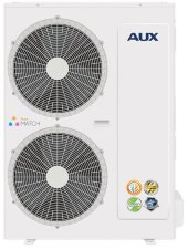Кондиционер AUX (наружный блок) AM4-H36/4DR1 1