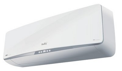 Внутренний блок мультисплит-системы Ballu BSEI-FM-12HN1 100