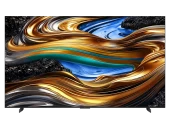 Телевизор TCL55P755 1