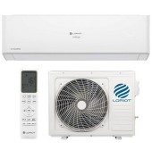 Настенный кондиционер Loriot (сплит-система) LAC-18AHI 1