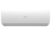 Внутренний блок мультисплит-системы Haier AS20SS1HRA-M 1
