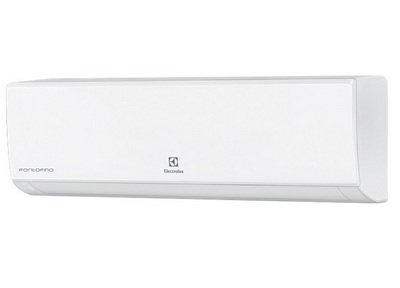 Настенный кондиционер Electrolux (сплит-система) EACS-18HP/N3 100