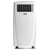 Мобильный кондиционер Zanussi ZACM-12 MP/N1 Мобильный кондиционер Zanussi ZACM-12 MP/N1 1