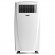 Мобильный кондиционер Zanussi ZACM-12 MP/N1 1000