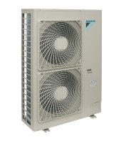 Кондиционер Daikin (наружный блок) ERQ140AV Кондиционер Daikin (наружный блок) ERQ140AV 1