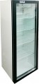 Шкаф холодильный Polair DM104-Bravo (белый) 1000