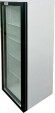 Шкаф холодильный Polair DM104-Bravo (белый) 2000