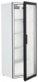 Шкаф холодильный Polair DM104-Bravo (белый) 3000