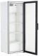 Шкаф холодильный Polair DM104-Bravo (белый) 4000