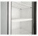 Шкаф холодильный Polair DM104-Bravo (белый) 6000