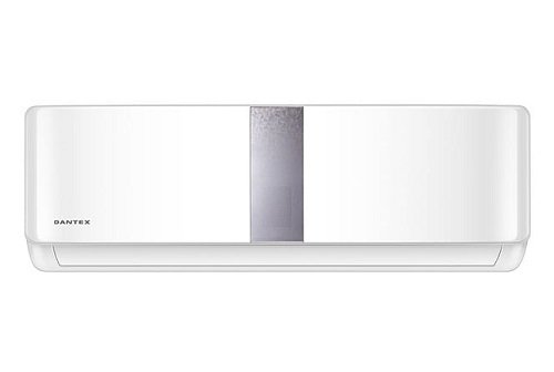 Внутренний блок мультисплит-системы Dantex RK-M24CN 100