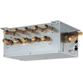 Блок-распределитель Ballu B5B-FMN1/EU 1