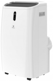 Мобильный кондиционер Royal Clima RM-ST39CH-E 1