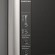 Холодильник Hitachi R-SG37BPUGBW 3000