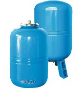 Расширительный бак ЭВАН WATV 200 1