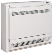 Напольный кондиционер Daikin FVXS35F/ARXS35L3 1