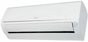 Внутренний блок мультисплит-системы Hitachi RAK-35RPE 100