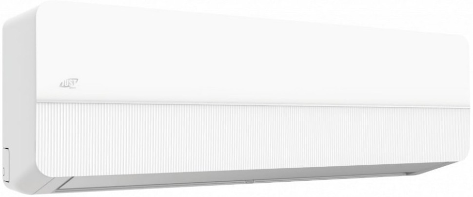 Сплит система just aircon. Сплит система just aircon
