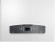 Настенный газовый котел Ariston Cares XC 15 FF NG 2000