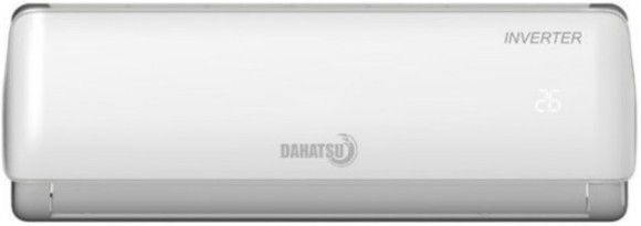 Настенный кондиционер Dahatsu (сплит-система) DA-24I 200
