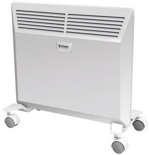 Электрический конвектор Zilon ZHC-2000 SR3.0 100