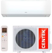 Настенный кондиционер Centek (сплит-система) CT-65S18 Настенный кондиционер Centek (сплит-система) CT-65S18 1