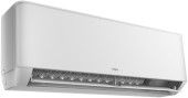 Настенный кондиционер TCL (сплит-система) TAC-TP24INV/R 1