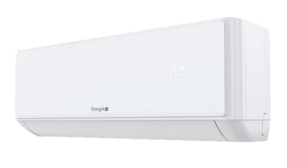 Настенный кондиционер Energolux (сплит-система) SAS12MR1-A/SAU12MR1-A 200