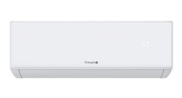 Настенный кондиционер Energolux (сплит-система) SAS12MR1-A/SAU12MR1-A 300