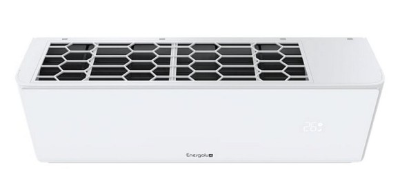 Настенный кондиционер Energolux (сплит-система) SAS12MR1-A/SAU12MR1-A 400